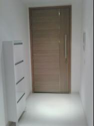 The Metropolitan Condominium (D3), Condominium #15413532